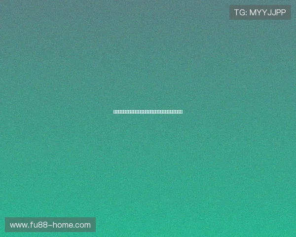 多宝真人视讯：如何在多宝平台安全享受高质量的真人娱乐体验