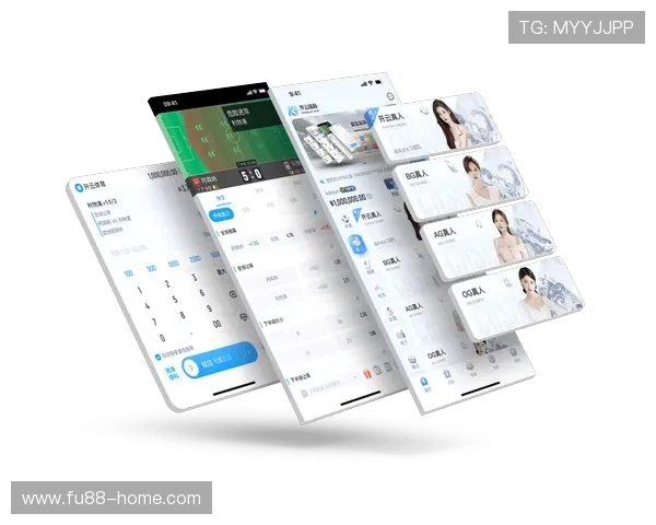 关于真人BG属于哪个平台的常见问题解答与使用指南