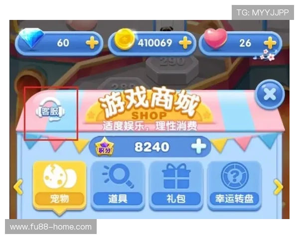 亚游ag视讯客服服务全面提升全天候在线解答玩家疑问确保游戏顺畅