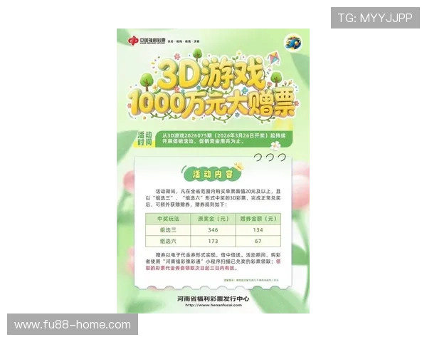 欧博游戏官方最新优惠活动,丰富福利助你轻松赢取大奖 欧博游戏官方最新优惠活动,丰富福利助你轻松赢取大奖