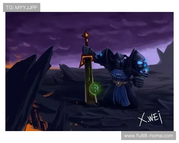 欧博真人网址正规授权,确保每一位玩家的资金安全与游戏公平 欧博真人网址正规授权,确保每一位玩家的资金安全与游戏公平