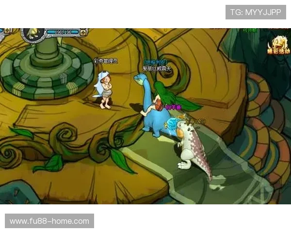 瑞博国际网上娱乐多样化游戏体验,满足不同玩家的娱乐需求与偏好 瑞博国际网上娱乐多样化游戏体验,满足不同玩家的娱乐需求与偏好