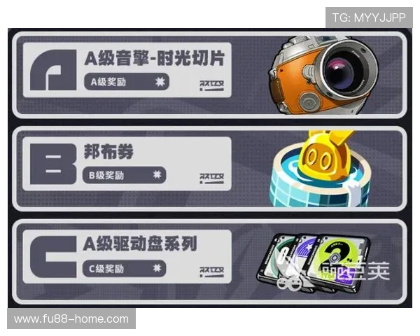 澳门黄金城:澳门黄金城的优惠活动与会员福利全面介绍 澳门黄金城:澳门黄金城的优惠活动与会员福利全面介绍