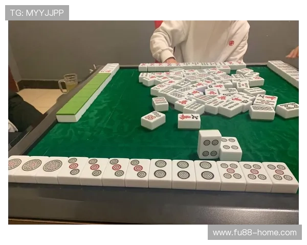 百家乐稳赢技巧：经典实战技巧介绍让你轻松应对各种牌局变局