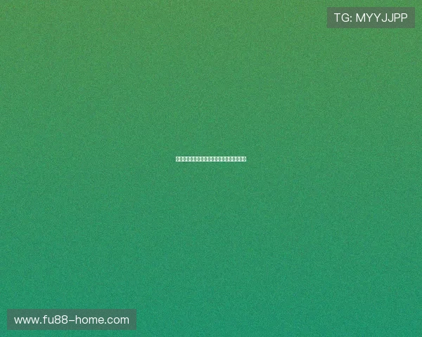 赌球网最新资讯带你了解行业动态与发展趋势