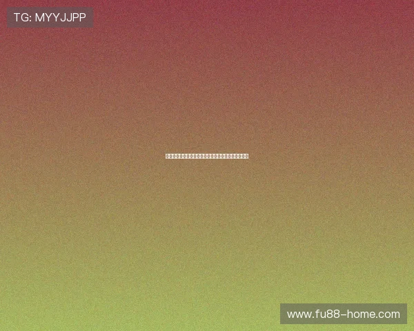 选择吉祥坊官网手机版，享受无与伦比的游戏平台体验