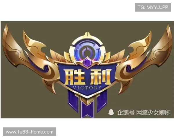 黄金城游戏导航帮助玩家快速找到心仪的游戏资源，提升游戏体验享受极致娱乐时光