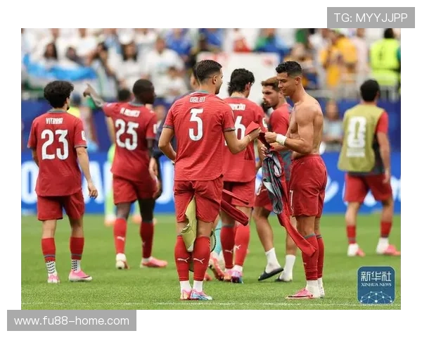 2026年世界杯葡萄牙VS乌兹别克斯坦比赛时间及赛程安排全攻略