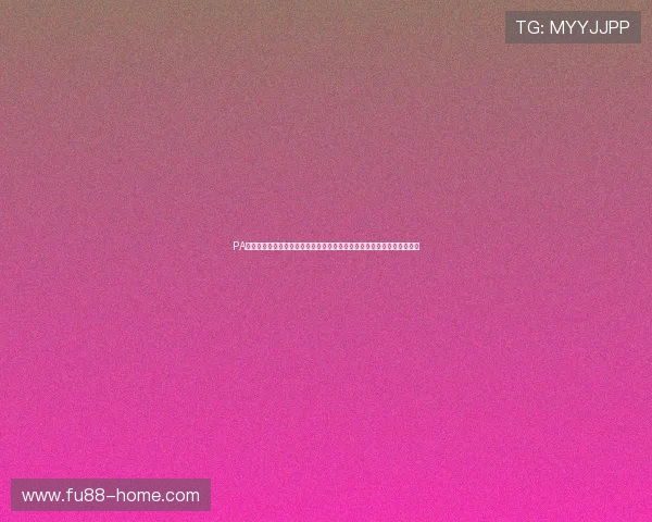 PA真人预测如何提升世界杯竞猜体验,满足用户对比赛结果精准预估的需求 PA真人预测如何提升世界杯竞猜体验,满足用户对比赛结果精准预估的需求