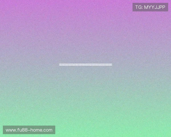 映艺娱乐全力打造世界杯主题报道，深入分析比赛亮点与明星球员表现引领体育热潮