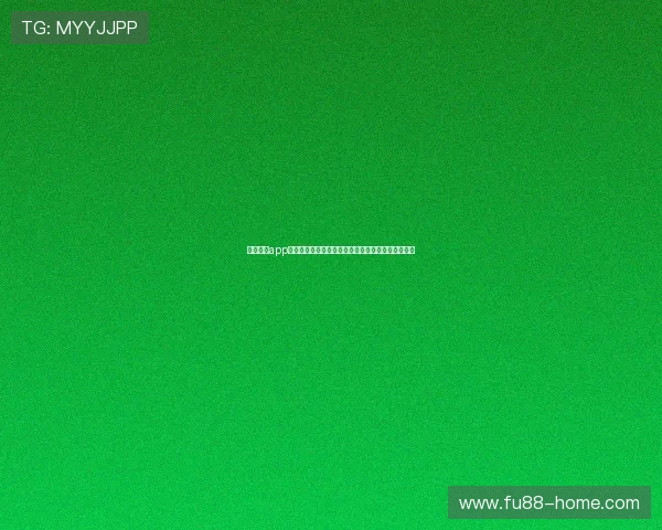 澳门银河app助力用户畅享世界杯赛事直播与精彩瞬间全方位体验 澳门银河app助力用户畅享世界杯赛事直播与精彩瞬间全方位体验